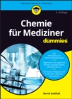 Image for Chemie fur Mediziner fur Dummies