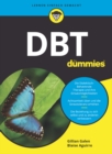 Image for DBT Für Dummies