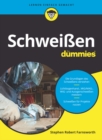 Image for Schweissen fur Dummies