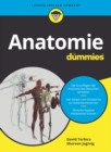 Image for Anatomie Für Dummies