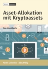 Image for Asset-Allokation mit Kryptoassets