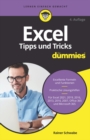 Image for Excel Tipps und Tricks fur Dummies