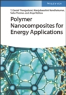Image for Polymer Nanocomposites for Energy Applications