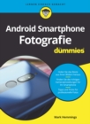 Image for Android Smartphone Fotografie fur Dummies