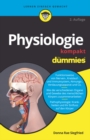 Image for Physiologie Kompakt Für Dummies