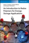 Image for An introduction to redox polymers for energy-storage applications