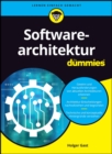 Image for Softwarearchitektur fur Dummies