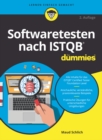 Image for Softwaretesten Nach ISTQB Für Dummies