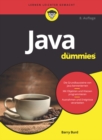 Image for Java f r Dummies