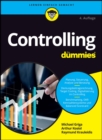 Image for Controlling f r Dummies