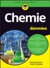 Image for Chemie Für Dummies