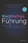 Image for Nachhaltige F hrung