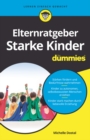 Image for Elternratgeber Starke Kinder Für Dummies