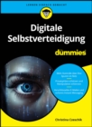 Image for Digitale Selbstverteidigung f r Dummies