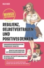 Image for Manga for Success: Resilienz, Selbstvertrauen und positives Denken