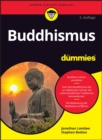Image for Buddhismus f r Dummies