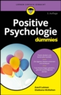 Image for Positive Psychologie f r Dummies