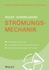 Image for Wiley-Schnellkurs Str mungsmechanik