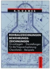 Image for Rohbauzeichnungen - Bewehrungszeichnungen