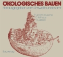 Image for Okologisches Bauen