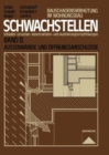 Image for Schwachstellen