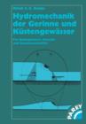 Image for Hydromechanik der Gerinne und Kustengewasser