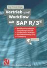 Image for Vertrieb und Workflow mit SAP R/3®