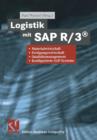 Image for Logistik mit SAP R/3®