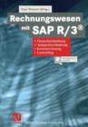 Image for Rechnungswesen mit SAP R/3®