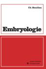 Image for Embryologie