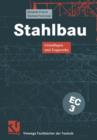 Image for Stahlbau