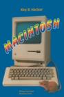 Image for Macintosh : Ein Computer und seine Mitwelt