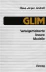 Image for GLIM