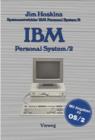 Image for IBM Personal System/2