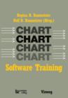 Image for Chart Software Training