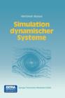 Image for Simulation dynamischer Systeme