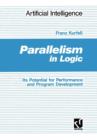 Image for Parallelism in Logic