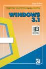 Image for Vieweg-Software-Trainer Windows 3. 1