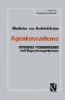 Image for Agentensysteme