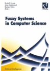 Image for Fuzzy Systems in Computer Science