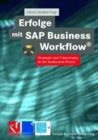 Image for Erfolge mit SAP Business Workflow(R)