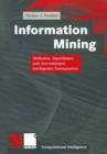 Image for Information Mining