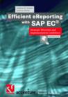 Image for Efficient eReporting with SAP EC