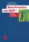 Image for Best-Practice Mit SAP(R)