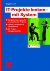 Image for IT-Projekte Lenken - Mit System