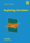Image for Exploring Curvature