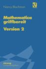 Image for Mathematica griffbereit