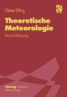 Image for Theoretische Meteorologie