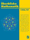 Image for Uberblicke Mathematik 1996/97