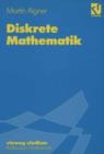 Image for Diskrete Mathematik